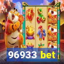 96933 bet